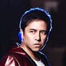 Ruben Luna