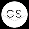 listing card gallery